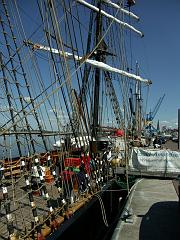 080508_Roald_Amundsen 164